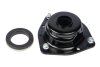 Опора переднього амортизатора Chrysler Voyager, Dodge Caravan 1995-2008 (з підш.) Raiso RC05112 (фото 1)