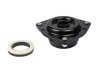 Опора переднього амортизатора Chrysler Voyager, Dodge Caravan 1995-2008 (з підш.) Raiso RC05112 (фото 3)