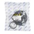 Опора амортизатора переднього Camry 30 01- Raiso RC05637 (фото 2)