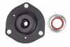 Опора амортизатора переднього Camry 30 01- Raiso RC05637 (фото 3)