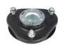 Опора амортизатора переднього Toyota Prius Plus/Rav 4 III 05- Raiso RC05658 (фото 3)