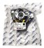 Опора амортизатора переднього Hyundai Elantra IV/i30/Kia Cee\&#039;d 05-13 Raiso RC05668 (фото 2)