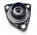 Опора амортизатора переднього Hyundai Elantra IV/i30/Kia Cee\&#039;d 05-13 Raiso RC05668 (фото 3)