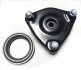 Опора амортизатора переднього Hyundai Elantra IV/i30/Kia Cee\&#039;d 05-13 Raiso RC05668 (фото 4)