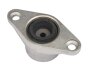 Опора амортизатора заднього Hyundai i30/Kia Cee\'d 06- Raiso RC05669 (фото 3)