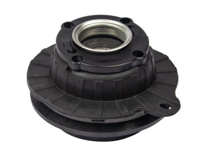 Опора амортизатора переднього пр. Cherokee 13- Raiso RC05814
