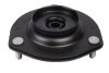 Опора переднього амортизатора Lexus RX/ES/Toyota Camry 50 08- (з підш.) Raiso RC06270 (фото 1)