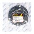 Опора переднього амортизатора Lexus RX/ES/Toyota Camry 50 08- (з підш.) Raiso RC06270 (фото 2)