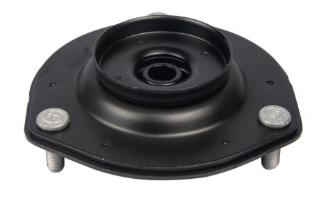 Опора переднього амортизатора Lexus RX/ES/Toyota Camry 50 08- (з підш.) Raiso RC06270