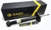 Амортизатор задній Passat B3/B4 88-97 (газ) Raiso RS105781G (фото 2)