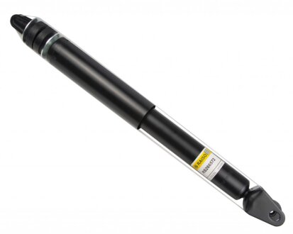 Амортизатор задній Ford Explorer 2010- (газ.) Raiso RS266572