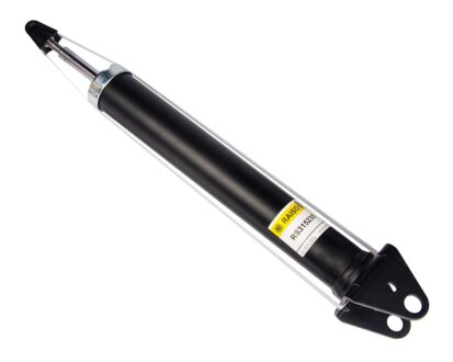 Амортизатор задній Mercedes M-Class (W164) 05-11 (газ,) Raiso RS315235