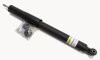 Амортизатор задній MB E-класс (W124/W201) 84-95 (газ) Raiso RS316944 (фото 1)