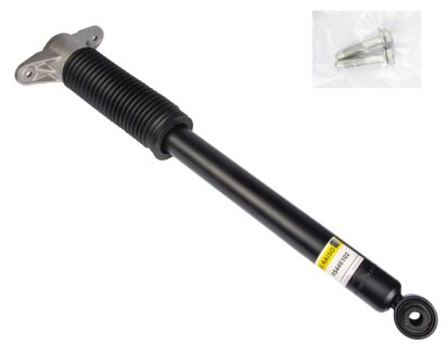 Амортизатор задній Tesla Model 3/Model Y (повний привід) (газ,) Raiso RS446102