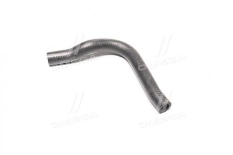 Патрубок водяний Jumper/Boxer 2.8HDI 94-06 (к насосу) Rapro 11276