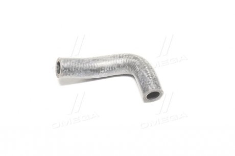 Патрубок радиатора Jumper/Ducato/Boxer 1.9-2.8 94- Rapro 11278