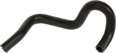 Патрубок масл. радіатора Doblo 1.9JTD 01- Rapro R11236