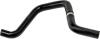 Патрубок системи опалення Megane II/Scenic II 1.5dCi 02- Rapro R12193 (фото 1)