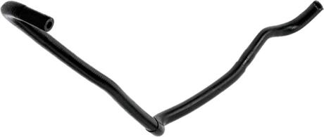 Патрубок системи охолодження Connect 1.8DI/TDCI 02- Rapro R16116