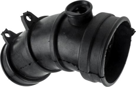 Патрубок повітрозабірника Vectra B 1.8/2.0 95-03 Rapro R18280