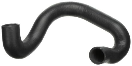 Патрубок радіатора BMW 3(E30)/ 5(E28/E34) 2.0-2.7 83-93 Rapro R19100