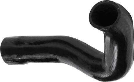 Патрубок радіатора BMW 3 (E36) 2.0-2.8 90-00 Rapro R19111