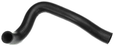Патрубок радіатора BMW 5(E39)/ 7(E38) 3.0-4.4 94-03 (верх) Rapro R19118