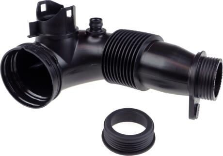 Патрубок повітря BMW F20/F30 10-19 Rapro R19870
