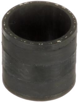 Патрубок інтеркулера Audi A4/A6/Passat 1.9 D 95-05 Rapro R25235