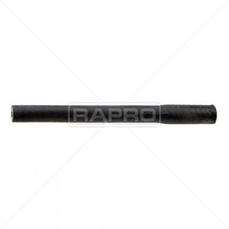 Шланг Rapro R25565
