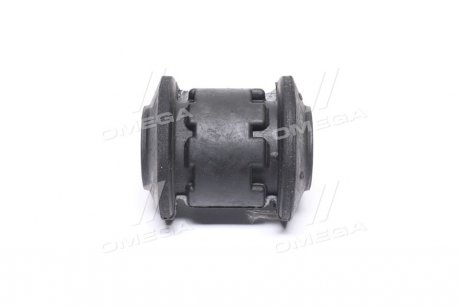 Сайлентблок важеля AUDI A3, Q3, TT, SKODA YETI 03 перед. міст Rapro R51732