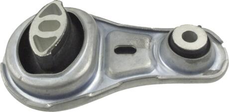 Подушка двигуна Master/Movano 2.3 CDTI/dCi 10- (зад.) Rapro R51844A