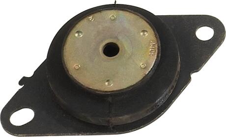 Подушка двигуна Laguna II/Espace IV 01-15 Л. Rapro R52103