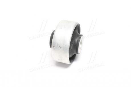 Сайлентблок рычага AUDI A1, A3, SKODA CITIGO, SKODA FABIA III 96- перед. мост Rapro R52559