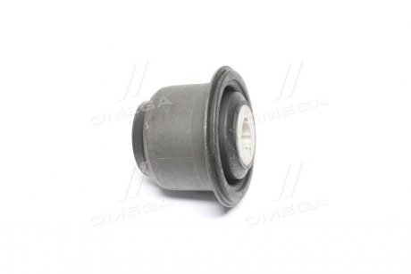 Сайлентблок рычага NISSAN KUBISTAR, RENAULT CLIO II, KANGOO 97- перед. мост Rapro R59195