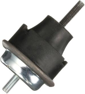 Подушка двигуна Berlingo/Partner 1.8i 97- Пр. Rapro R59637