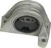 Подушка двигуна Ducato/Boxer 2.0/2.2JTD 02&gt; Пр. Rapro R59759 (фото 1)