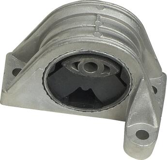 Подушка двигуна Ducato/Boxer 2.0/2.2JTD 02> Пр. Rapro R59759