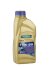 Олива трансмісійна мінеральна RAVENOL 1221103001 (фото 1)