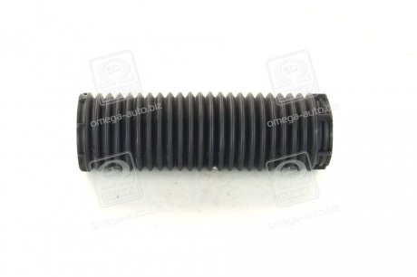 Пыльник амортизатора MAZDA 3 передн. RBI D14MZ3F0