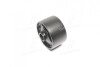 Подушка опоры двиг. MITSUBISHI RBI M09CS3FM0 (фото 4)