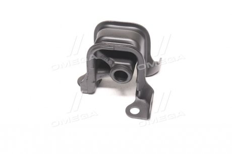 Подушка опоры двиг. RBI O10094FA