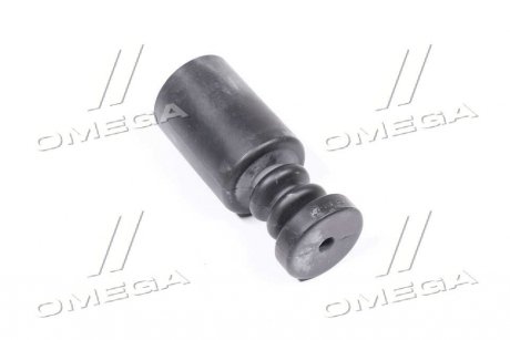 Пыльник амортизатора HONDA ACCORD передн. RBI O14098F