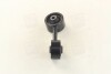 Опора двигуна TOYOTA SXV10 RBI T09C02PZ (фото 4)