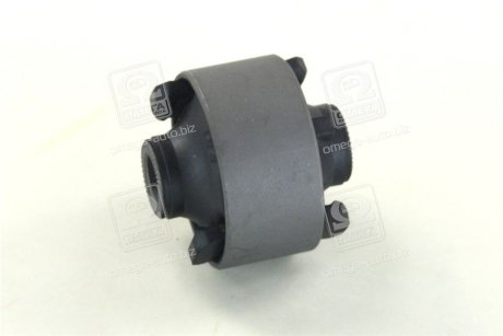 Сайлентблок переднего рычага задний RBI T24RV20WB