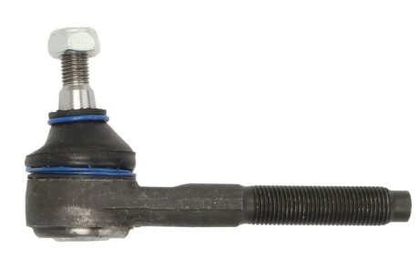 Рульовий наконечник Reinhoch RH012065