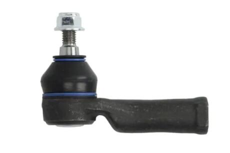 Рульовий наконечник Reinhoch RH014001