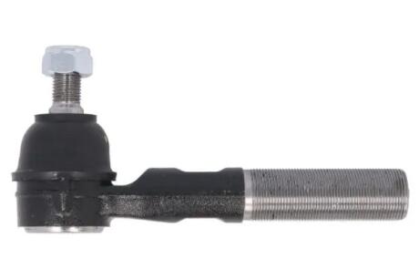 Рульовий наконечник Reinhoch RH016029