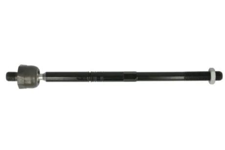 Внутрішня рульова тяга Reinhoch RH020028