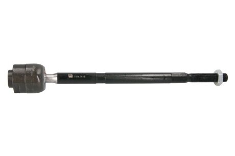 Рульова тяга(без наконечника) Reinhoch RH021011